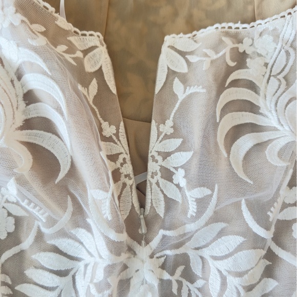 Arlo by Willowby waters - Picture 11 of 15